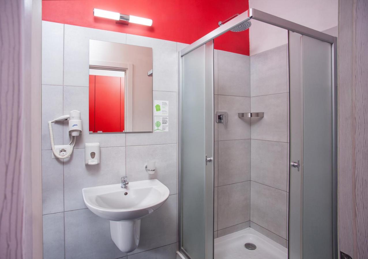 Marenero 3* Odesa
