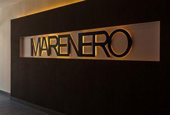 Marenero 3* Odesa